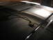 2006 Ford F-150 - Turtle Wax ICE brings some additional clarity to the cars reflections, however it is still no substitute for ordinary wax every couple of m…
