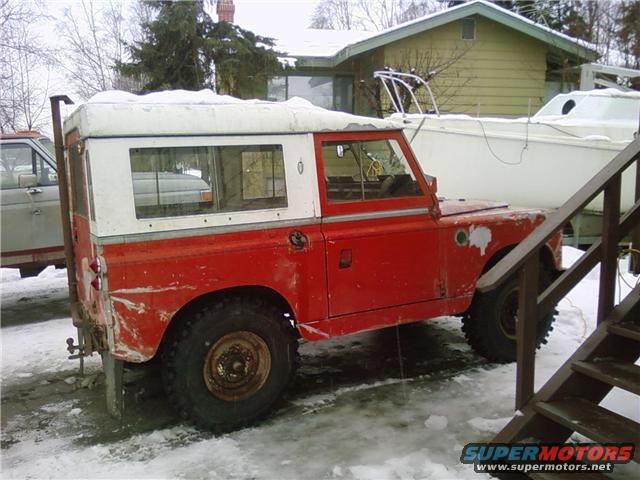 jims-landrover.jpg 