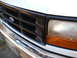 1996 Ford Bronco