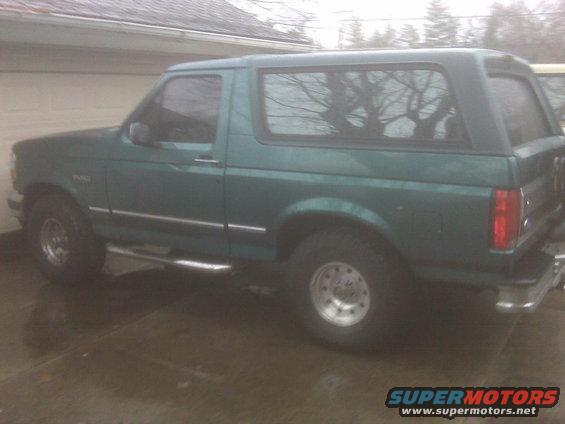img00150.jpg 96 bronco