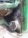 1978 Ford Bronco - passenger side kick panel pod i like them but i am already doing something different