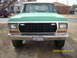 1978 Ford Bronco