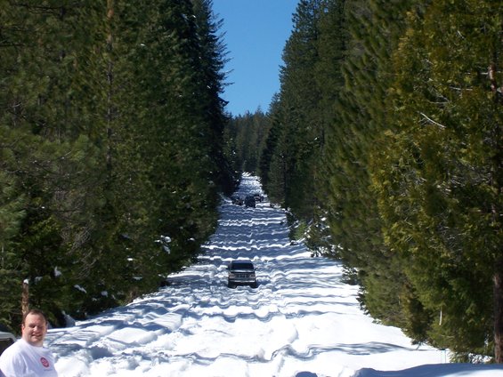 100_0473.jpg 