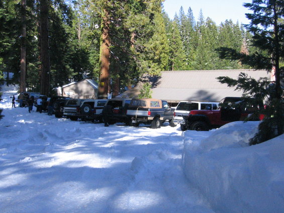 img_2338.jpg 