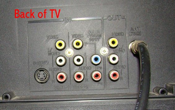 tv.jpg 