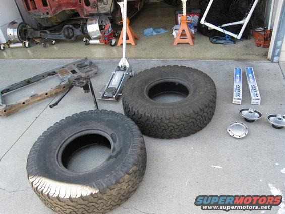 img_0711.jpg
