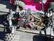 100_0226_00.jpg