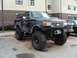 1990 Ford Bronco