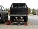 1990 Ford Bronco