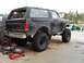 1990 Ford Bronco