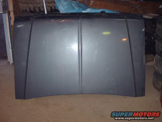 hpim1174.jpg f-150 hood