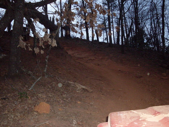 sdc12181.jpg 
