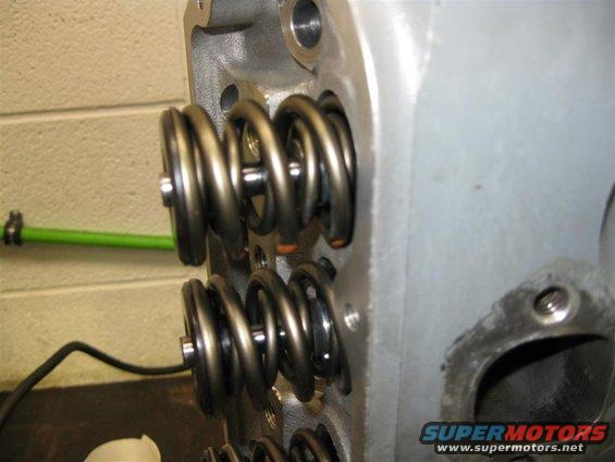 img_0137-(large).jpg serious springs for serious revs