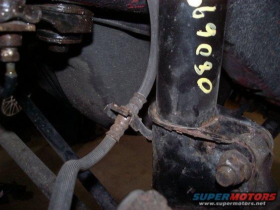 p1020337.jpg Right rear hose