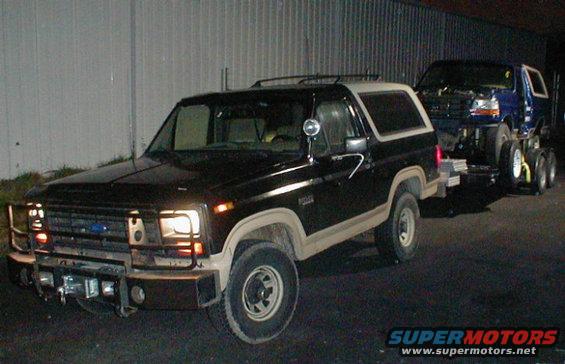 96-stripped.jpg The night I bought it