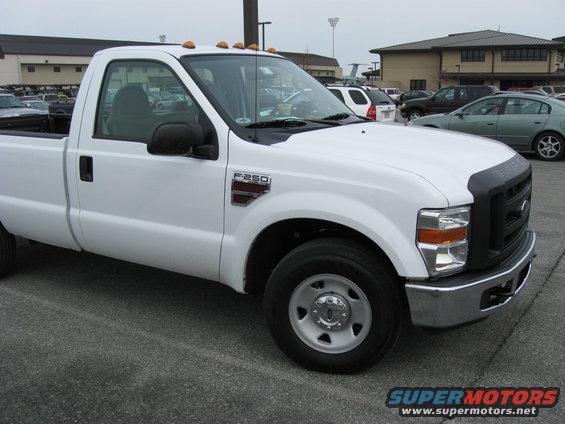 img_0153.jpg 2009-03-07 002