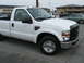 2008 Ford F-250 - 2009-03-07 002