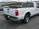 2008 Ford F-250 - 2009-03-07 003
