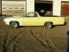A Ford Ranchero from the generation archive