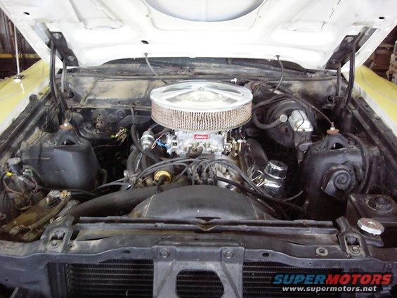 ranchero-006.jpg 