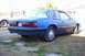 1989 Ford Mustang photo