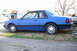1989 Ford Mustang photo