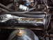 1971 Ford Ranchero photo