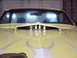 1971 Ford Ranchero photo