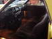 1971 Ford Ranchero photo