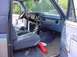 1986 Ford Bronco - pass. side