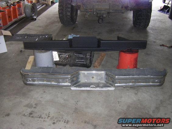 rearbumper-brackets4.jpg 