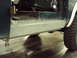 1977 Ford Bronco photo