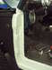 1977 Ford Bronco photo