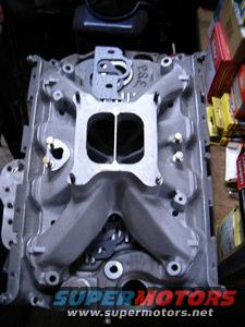 psetorker2.jpg PSE 'Torker' top view