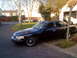 1998 Ford Crown Victoria