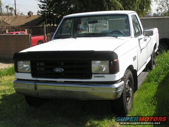 aaa-012.jpg random pic of the truck