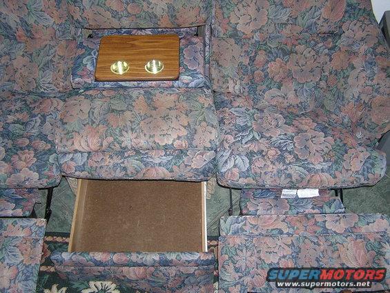 Bachelor Couch 3
