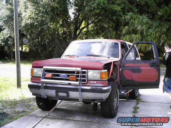 picture-007.jpg the bronco