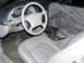 1988 Ford Bronco photo