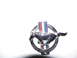 1988 Ford Bronco photo