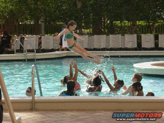 dscn1776.jpg Kellie & friends