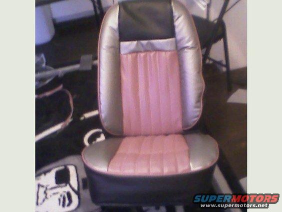 0310091708.jpg Redoing the interior 