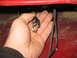 1991 Ford Bronco - The "New" permanent fix! I've known that the locking mechanisms were bad since I got it, and when i started poking arou…