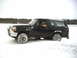 1996 Ford Bronco