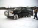 1996 Ford Bronco