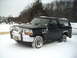 1996 Ford Bronco