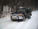 1996 Ford Bronco