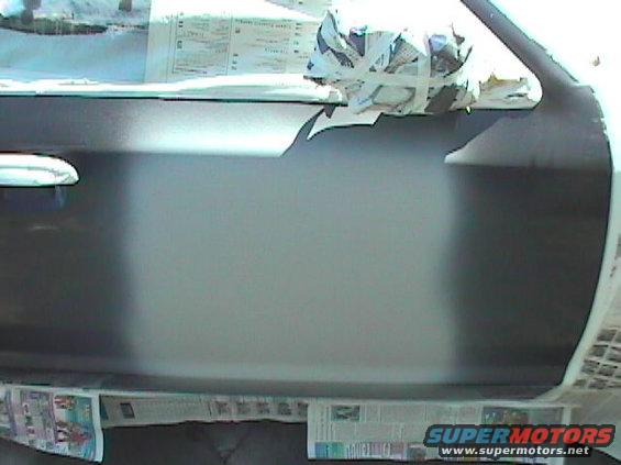 dvc00034.jpg Removing the scratches