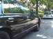 1998 Ford Crown Victoria - Now that's much better!