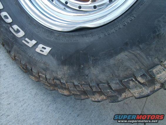 picture-212.jpg first trail damage 